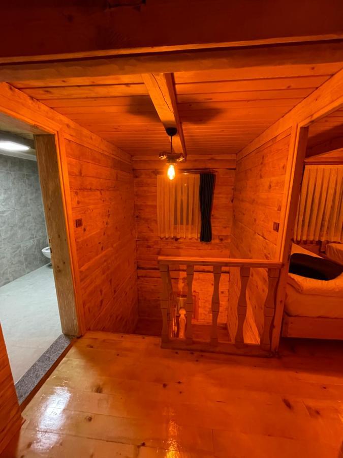 Zeytin Villa Apart أرديسن المظهر الخارجي الصورة